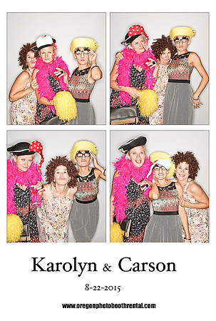 Karolyn&CarsonPhotoBooth_Page_43