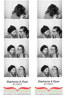 Portland Wedding Photo Booth (119)