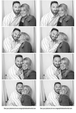Oregon City Photo Booth (56)