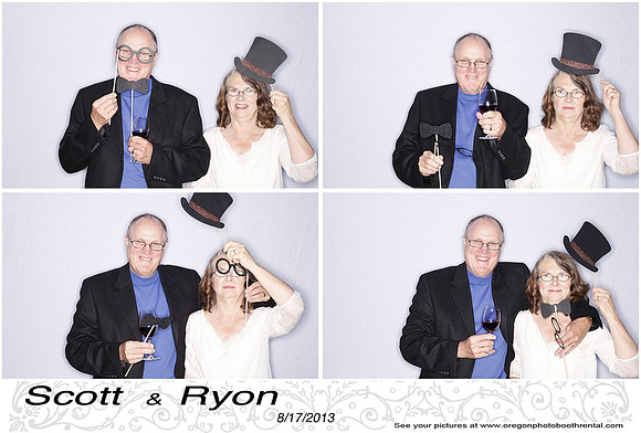 Dundee Oregon Photo Booth (13)