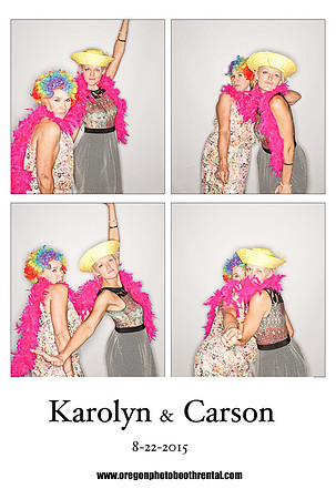 Karolyn&CarsonPhotoBooth_Page_42
