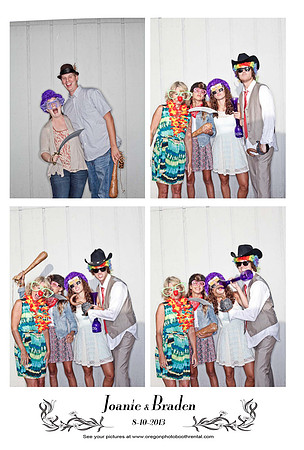 Portland Photo Booth_Page_13