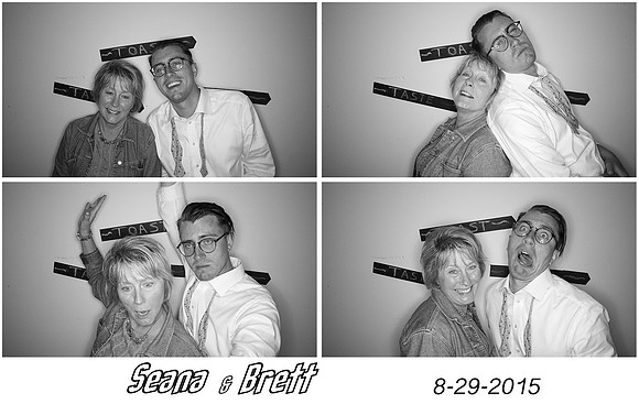 20150830_004737