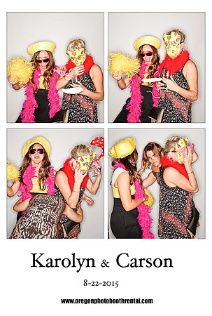 Karolyn&CarsonPhotoBooth_Page_58