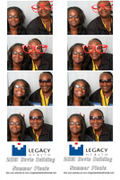 Portand Summer Picknic Photo Booth (39)