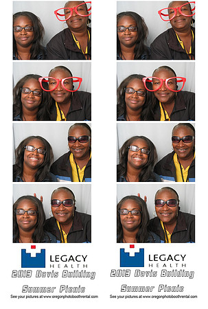 Portand Summer Picknic Photo Booth (39)