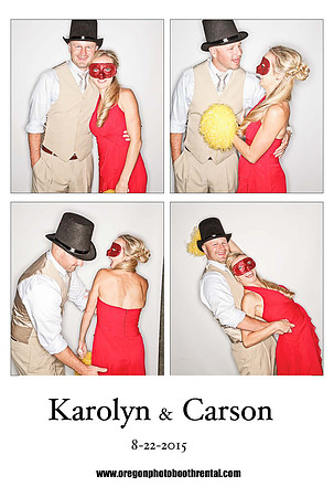Karolyn&CarsonPhotoBooth_Page_30
