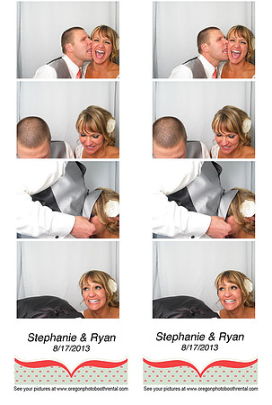 Portland Wedding Photo Booth (66)