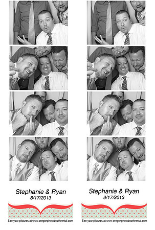 Portland Wedding Photo Booth (32)