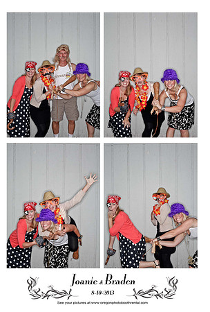 Portland Photo Booth_Page_19