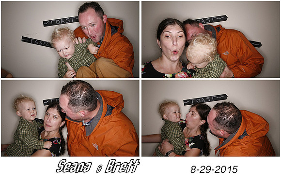 20150829_230649