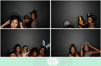20150822_221634