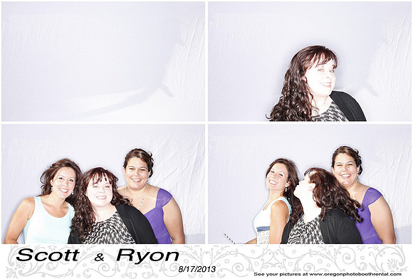 Dundee Oregon Photo Booth (3)