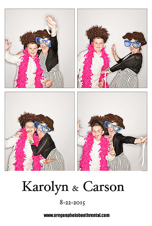 Karolyn&CarsonPhotoBooth_Page_55