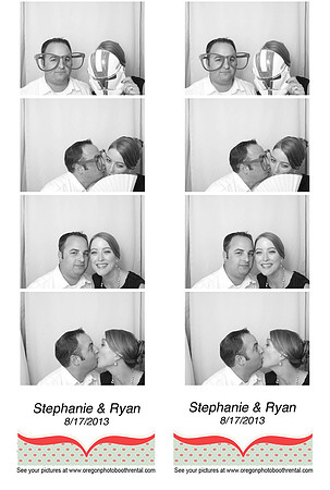 Portland Wedding Photo Booth (69)
