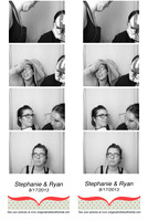 Portland Wedding Photo Booth (120)