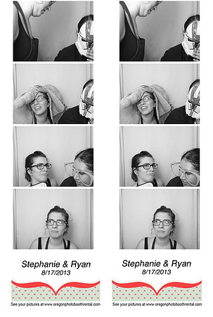 Portland Wedding Photo Booth (120)