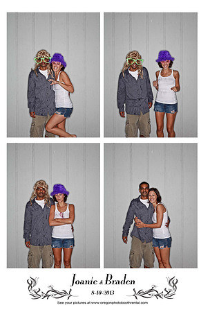Portland Photo Booth_Page_03