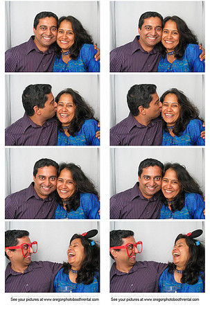 Portland Wedding Photo Booth (48)