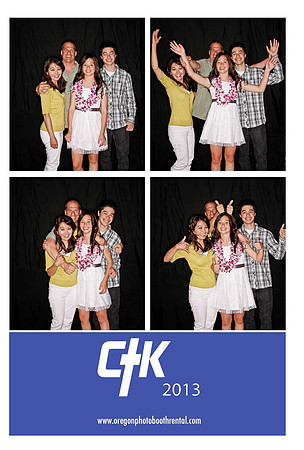 Christ King christian School Photo Booth_Page_06