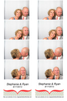Portland Wedding Photo Booth (115)