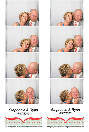 Portland Wedding Photo Booth (115)