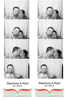 Portland Wedding Photo Booth (113)