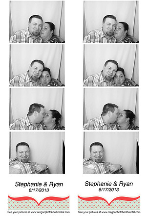 Portland Wedding Photo Booth (113)