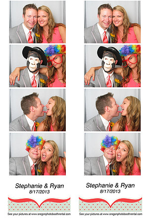 Portland Wedding Photo Booth (36)