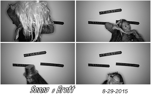 20150830_013347