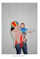Photo booth singles_Page_7