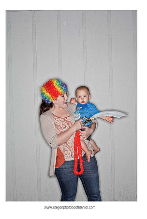 Photo booth singles_Page_7