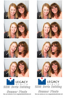 Portand Summer Picknic Photo Booth (37)