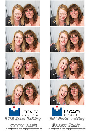 Portand Summer Picknic Photo Booth (37)