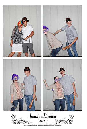Portland Photo Booth_Page_12