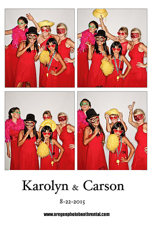 Karolyn&CarsonPhotoBooth_Page_53