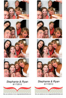 Portland Wedding Photo Booth (108)
