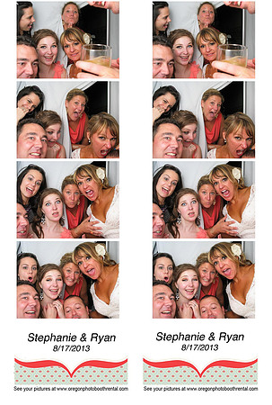 Portland Wedding Photo Booth (108)
