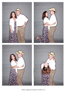Oregon Photo Booth_Page_19