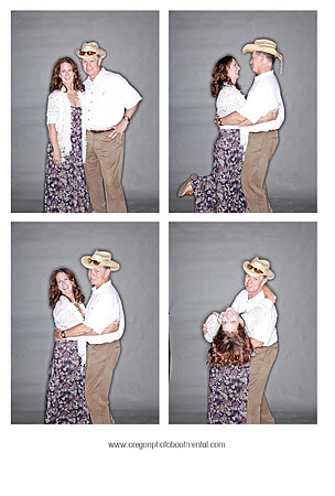 Oregon Photo Booth_Page_19
