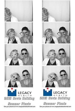 Portand Summer Picknic Photo Booth (8)