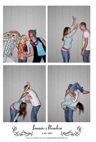 Portland photo booths_Page_12