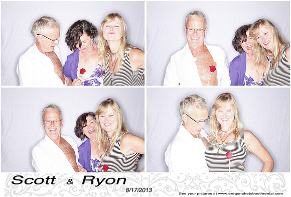 Dundee Oregon Photo Booth (65)