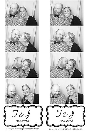 Gresham Photo Booth (82)
