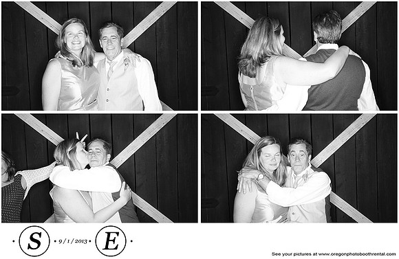 Mt Hood Photo Booth (49)