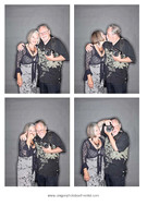 Oregon Photo Booth_Page_04