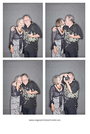 Oregon Photo Booth_Page_04