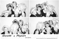 Dundee Oregon Photo Booth (60)