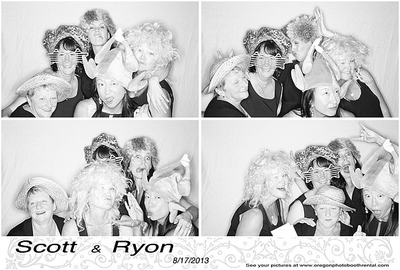 Dundee Oregon Photo Booth (60)