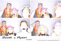 Dundee Oregon Photo Booth (62)